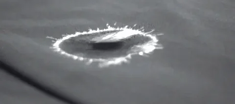 🔥Winter Sale combo of men's ns lycra track pants 👖