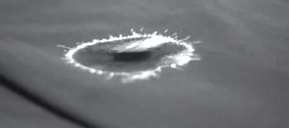 🔥Winter Sale combo of men's ns lycra track pants 👖