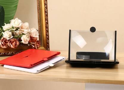 12X Phone Screen Magnifier