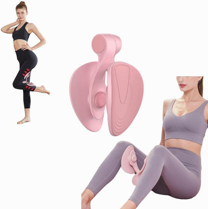 FLUXILIN Thigh Trainer