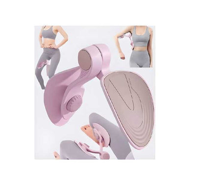 FLUXILIN Thigh Trainer